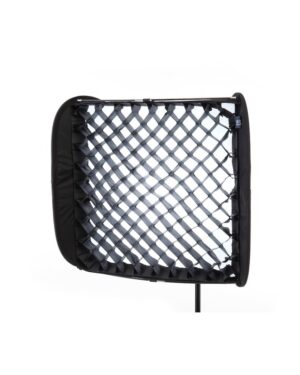 Manfrotto LS2950 Fabric Grid for Ezybox Pro Square