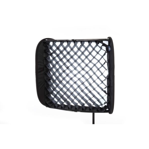 Manfrotto LS2951 Fabric Grid for Ezybox Pro Square Medium