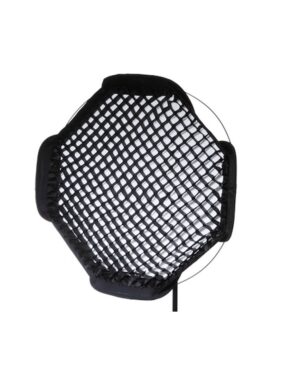 Manfrotto LS2953 Fabric Grid for Ezybox Pro Octa Medium