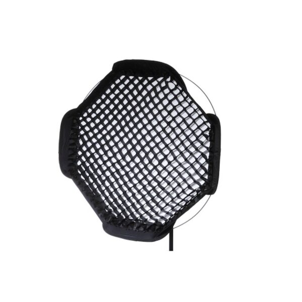 Manfrotto LS2953 Fabric Grid for Ezybox Pro Octa Medium