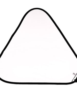 Manfrotto LR3707 Trigrip Diffuser Large 120cm 2 Stop