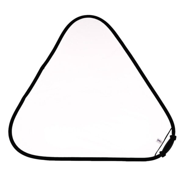 Manfrotto LR3751 Trigrip Diffuser Large 120cm 1 Stop