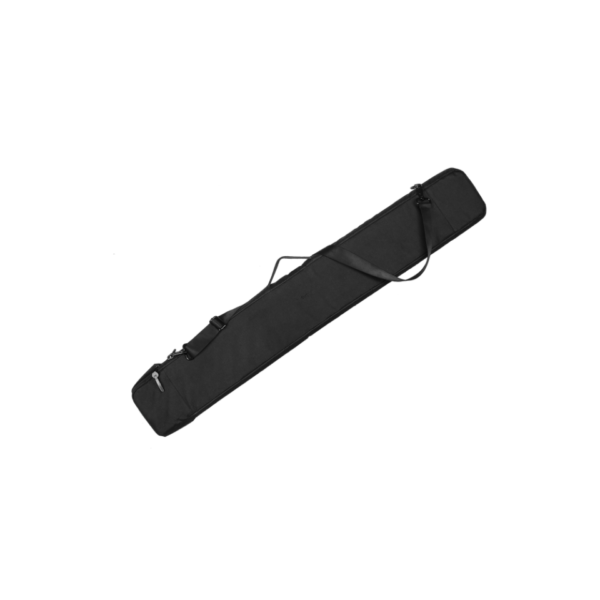 Manfrotto SY0044-0001 Magic Carpet Carbon Bag - Image 2