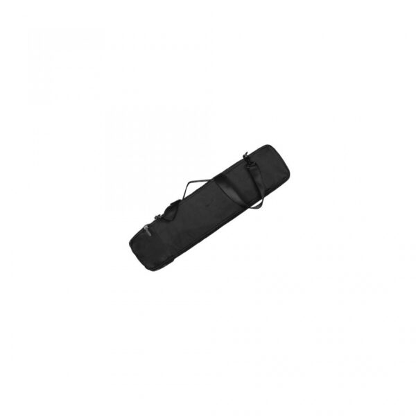 Manfrotto SY0044-0005 Magic Carpet Short Track Bag