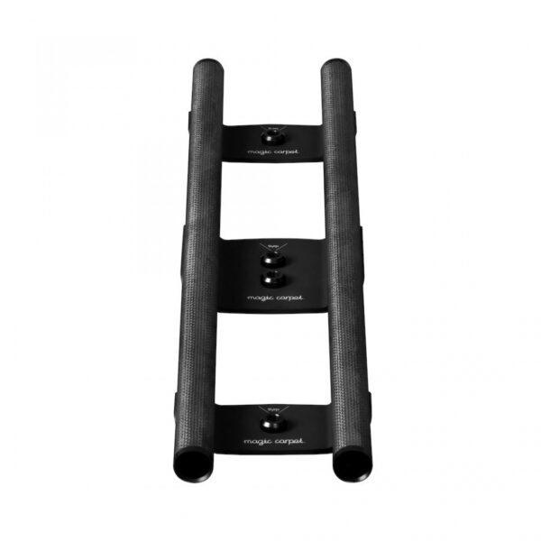 Manfrotto SY0013-0011 Magic Carpet Carbon Track (60cm)