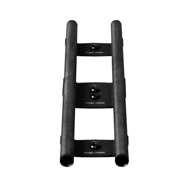 Manfrotto SY0013-0011 Magic Carpet Carbon Track (60cm) - Image 2
