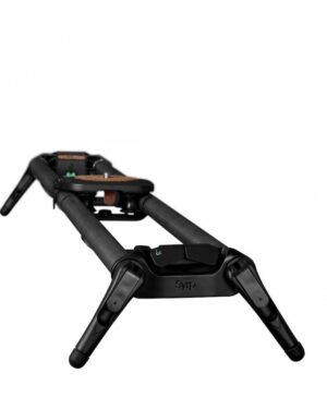 Manfrotto SYKIT-0015H Magic Carpet Carbon Slider + Ext (60-120cm)
