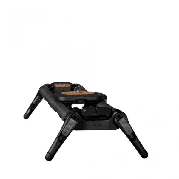 Manfrotto SYKIT-0034H Magic Carpet Carbon Slider (60cm)