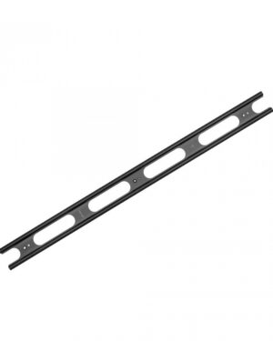 Manfrotto SY0013-4001-4 Magic Carpet Long Track (160cm)