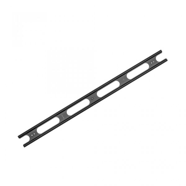 Manfrotto SY0013-4001-4 Magic Carpet Long Track (160cm)