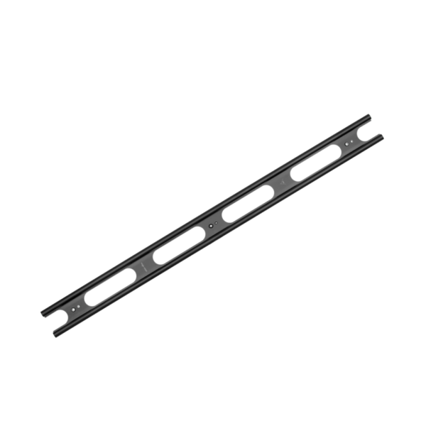 Manfrotto SY0013-4001-4 Magic Carpet Long Track (160cm) - Image 2