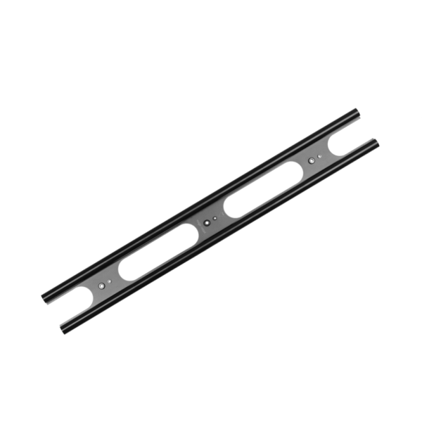 Manfrotto SY0013-4001-6 Magic Carpet Medium Track (100cm) - Image 2