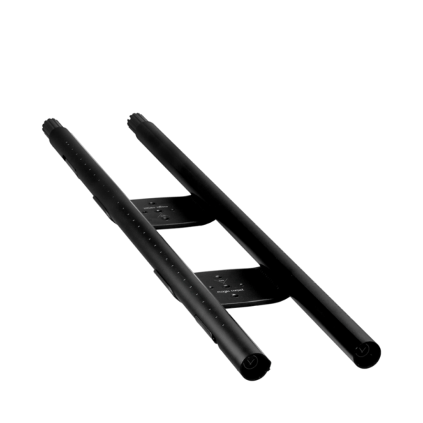 Manfrotto SY0018-0010 Magic Carpet Pro Medium Track (91cm) - Image 2