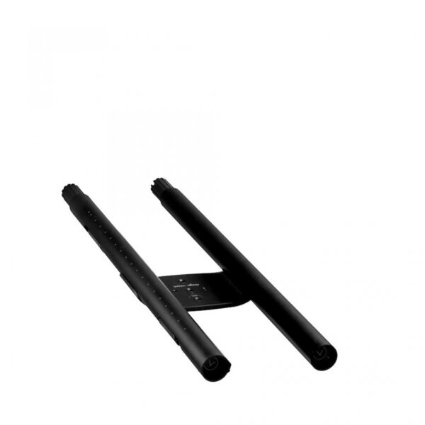 Manfrotto Syrp Track MC Pro 61cm Magic Carpet Pro