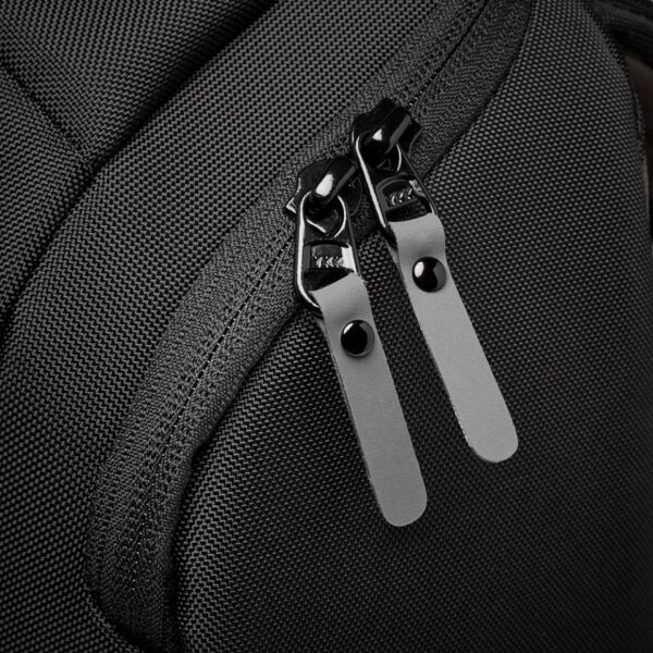 Manfrotto MB MA3-M-M Advanced Messenger Camera Bag M III - Image 7