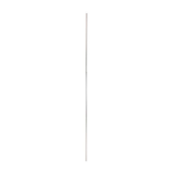 Manfrotto 047 Core 1 section 275cm Alu Fits Expan system For paper or cloth backgrounds - Image 2