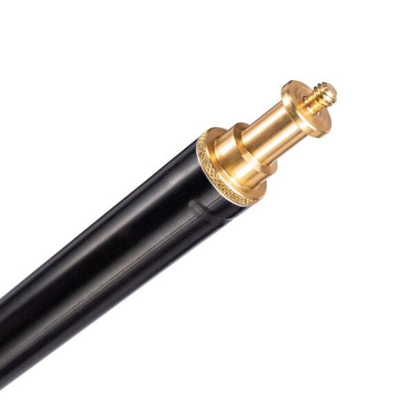 Manfrotto 122B Pole Backlite - Image 3