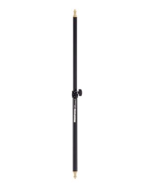 Manfrotto 122B Pole Backlite