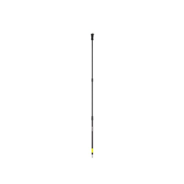 Manfrotto 146B Extension for Heavy Duty Stand - Image 2