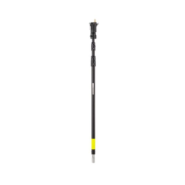 Manfrotto 146B Extension for Heavy Duty Stand
