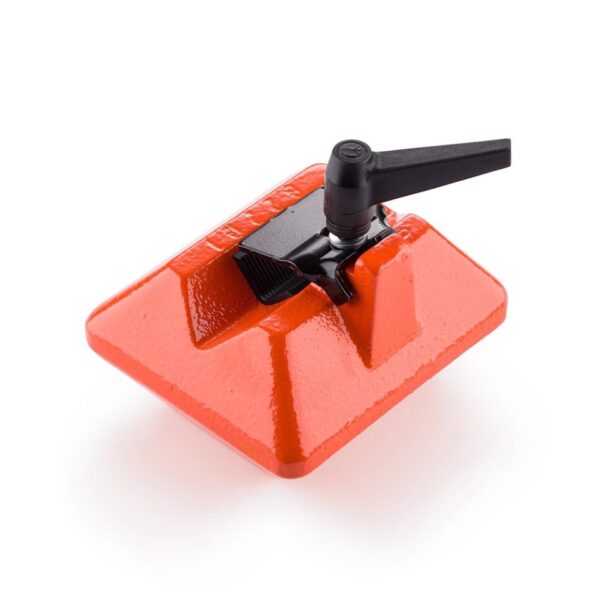 Manfrotto 022 Counterweight G-Peso 7kg - Image 2