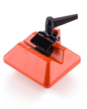 Manfrotto 022 Counterweight G-Peso 7kg