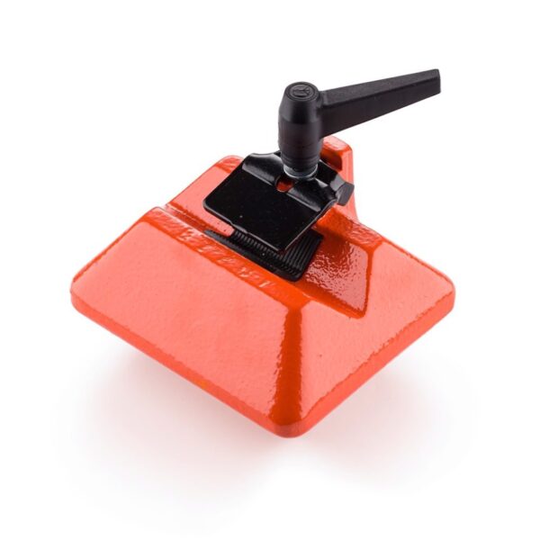 Manfrotto 022 Counterweight G-Peso 7kg