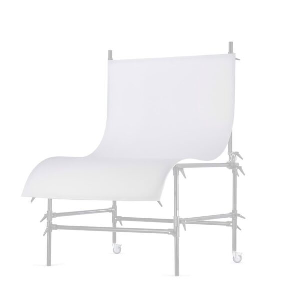 Manfrotto 220PX Perspex for Still Life Table For 220 / 220B and 220PSLB - Image 2