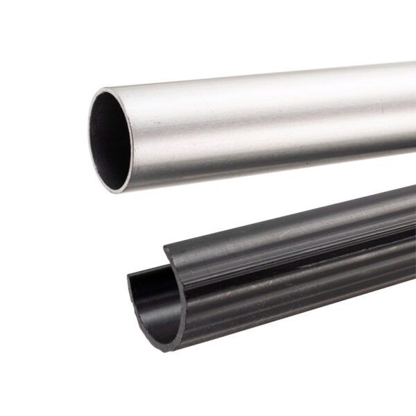 Manfrotto 062-3 Counterweight 2 section for Background paper - Image 2