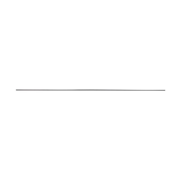 Manfrotto 062-3 Counterweight 2 section for Background paper - Image 4