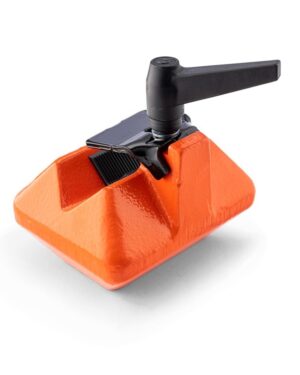 Manfrotto 023 Counterweight L-Peso 4.3kg