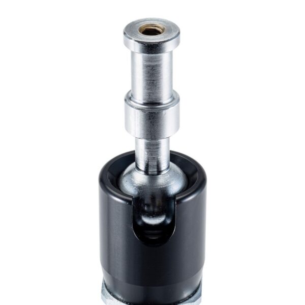 Manfrotto 143A Arm Magic with Camera Bracket 143N + 143BKT - Image 4