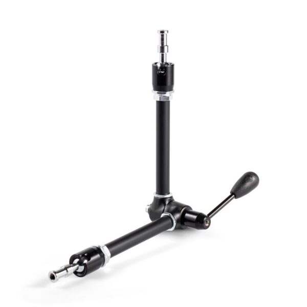 Manfrotto 143A Arm Magic with Camera Bracket 143N + 143BKT - Image 8