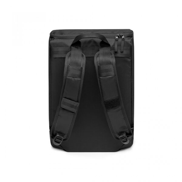 Manfrotto MB MN-R-RN-50 Manhattan Runner-50 camera roller bag for DSLR/CSC - Image 5
