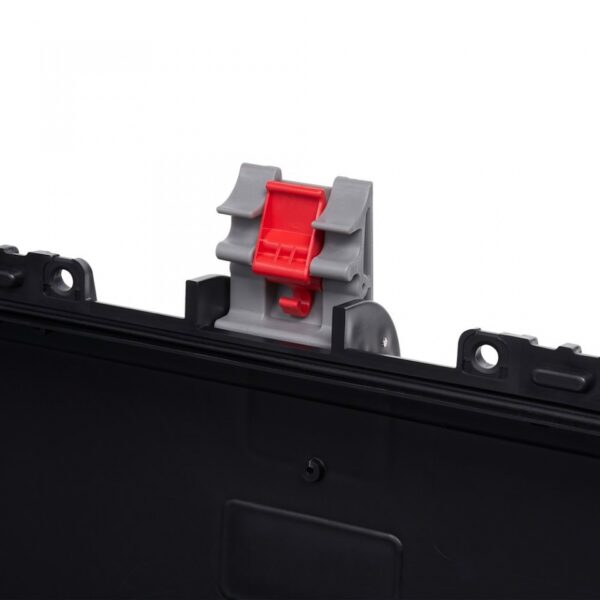 Manfrotto MB PL-RL-TH83 PRO Light Tough TH-83 Case - Image 2
