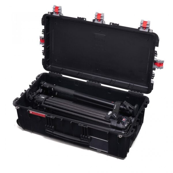 Manfrotto MB PL-RL-TH83 PRO Light Tough TH-83 Case - Image 5
