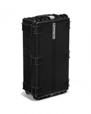 Manfrotto MB PL-RL-TH83 PRO Light Tough TH-83 Case
