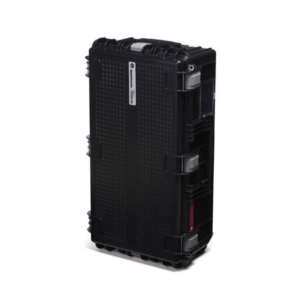 Manfrotto MB PL-RL-TH83 PRO Light Tough TH-83 Case - Image 8