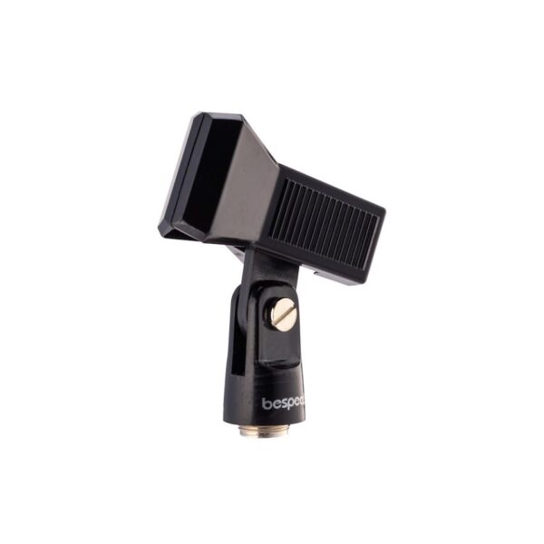 Manfrotto MICC2 Microphone Clip Universal Spring
