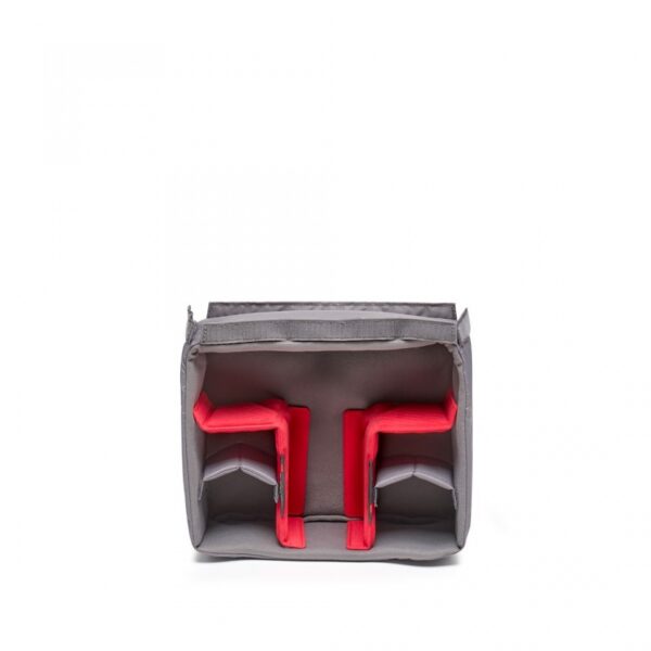Manfrotto MB MS2-BP Street Slim Camera Backpack - Image 2