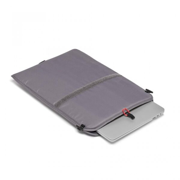 Manfrotto MB MS2-BP Street Slim Camera Backpack - Image 13