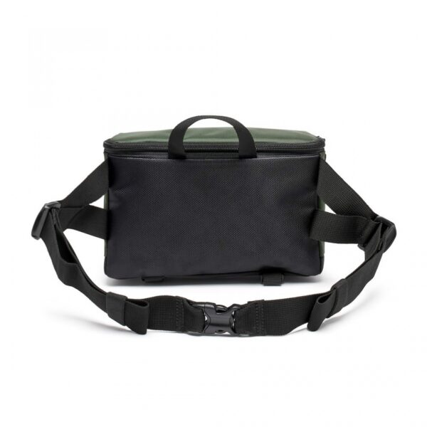 Manfrotto MB MS2-WB Street Waist Bag - Image 11