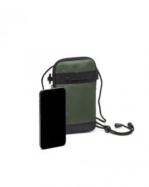 Manfrotto MB MS2-CB Street Crossbody Pouch