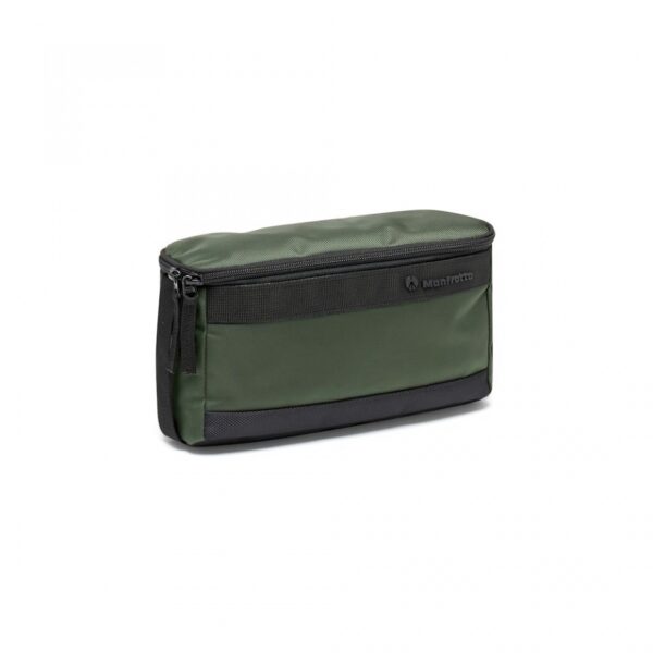 Manfrotto MB MS2-TO Street Tech Organizer - Image 3