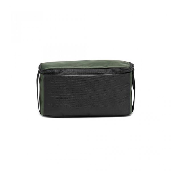 Manfrotto MB MS2-TO Street Tech Organizer - Image 2