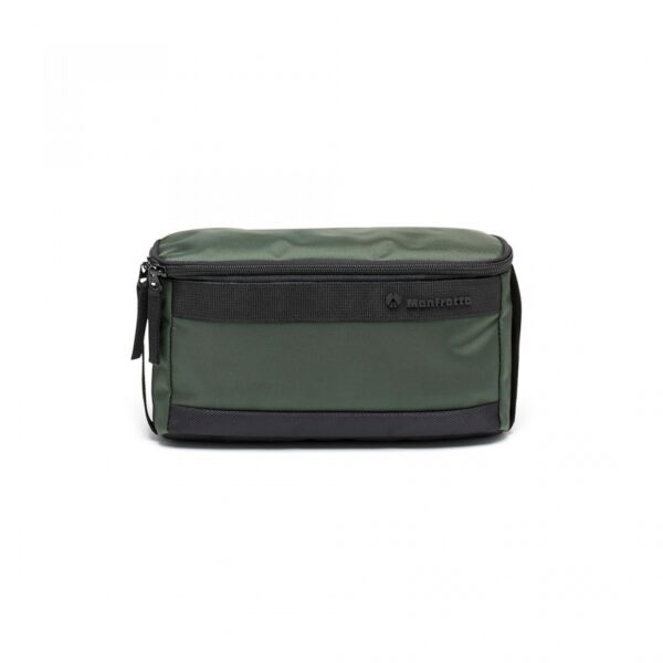 Manfrotto MB MS2-TO Street Tech Organizer - Image 6