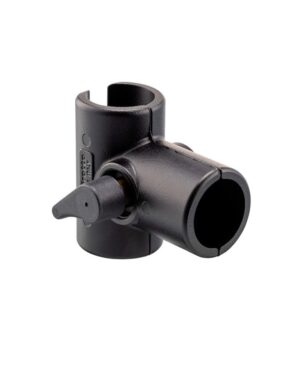 Manfrotto MT004 T-Clamp