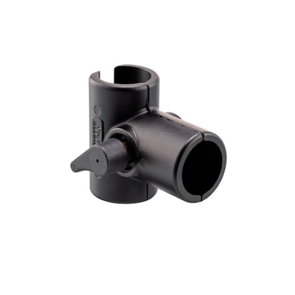 Manfrotto MT004 T-Clamp