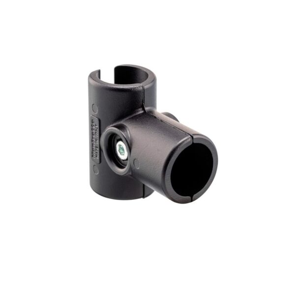 Manfrotto MT004 T-Clamp - Image 2
