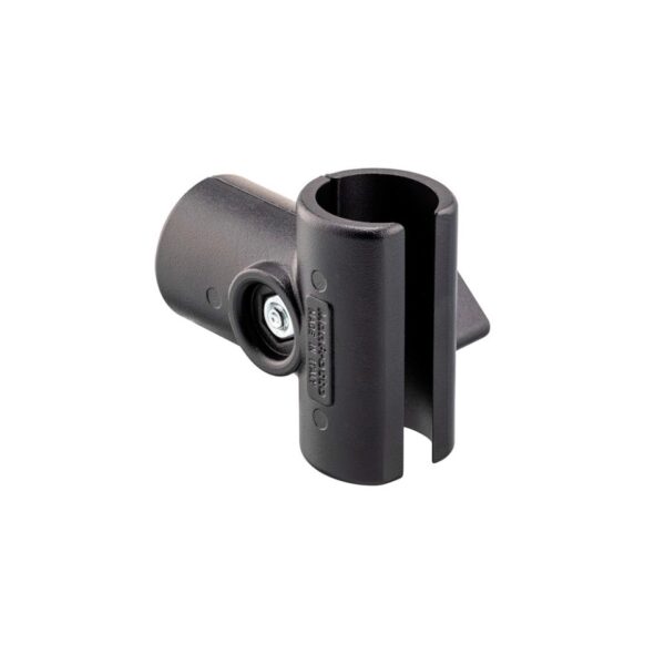 Manfrotto MT004 T-Clamp - Image 5
